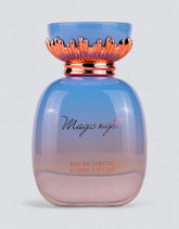 Magic Night - 100ml EDP
